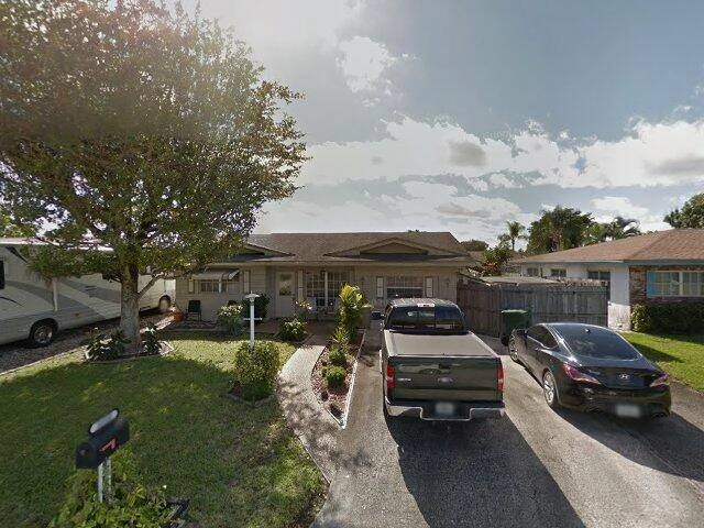 House image located at Fort Lauderdale, FL 33309
