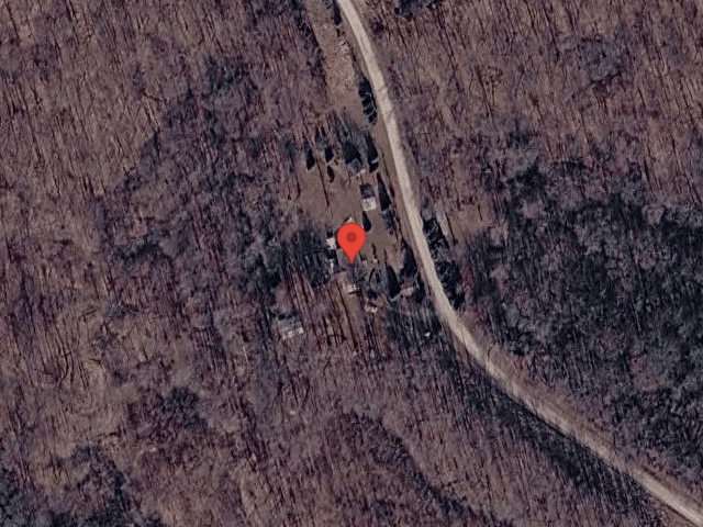 House image located at Newport, OH 45768