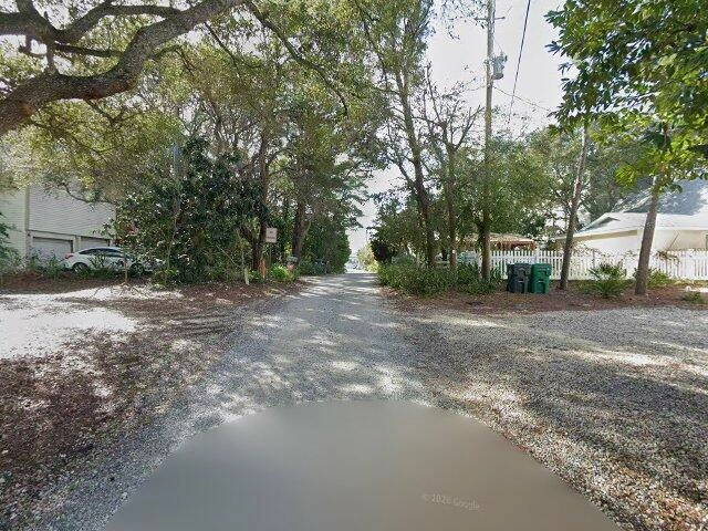 House image located at San Bernardino, CA 92404