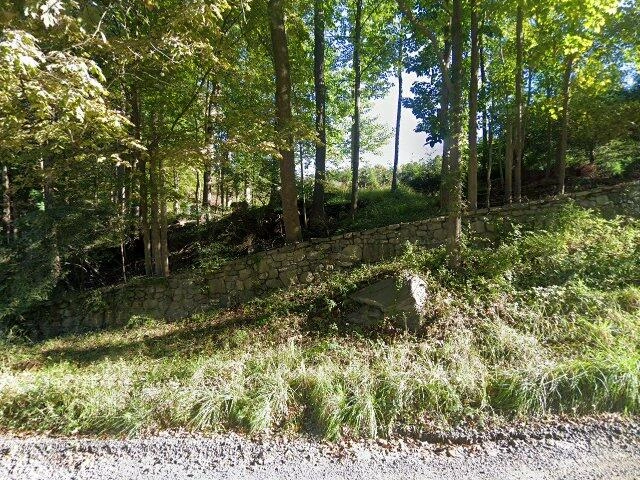 House image located at Mount Kisco, NY 10549