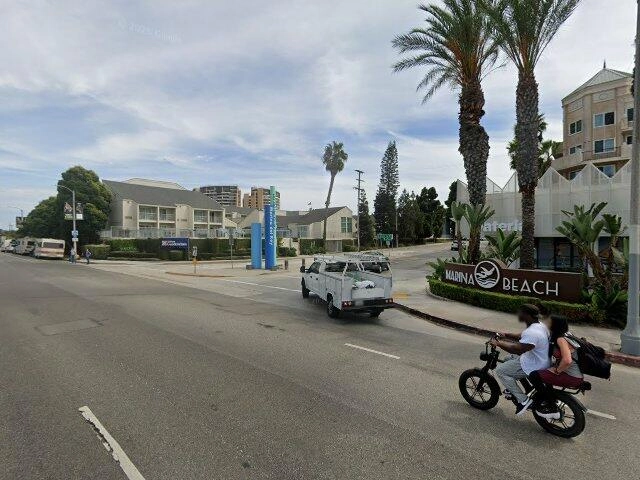 House image located at Converse, TX 78109