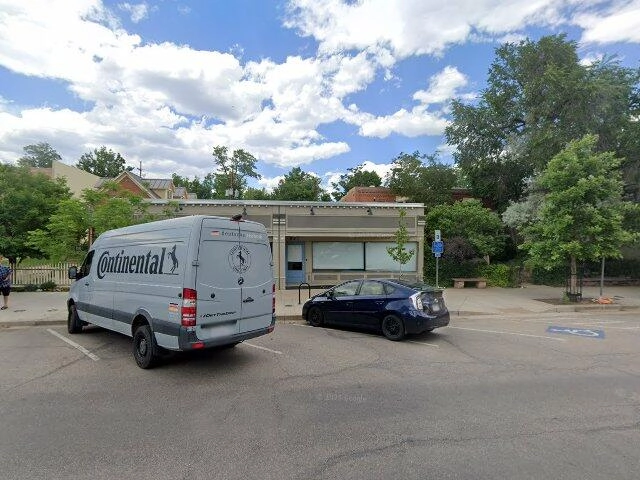 House image located at Whiteland, IN 46184