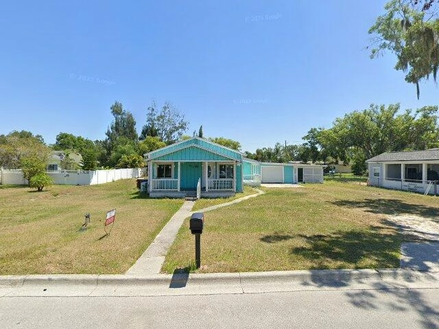 House image located at Saint Cloud, FL 34769