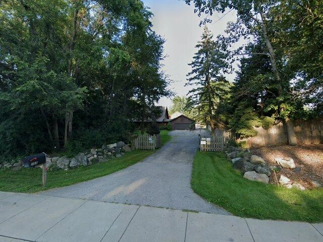 House image located at Gurnee, IL 60031