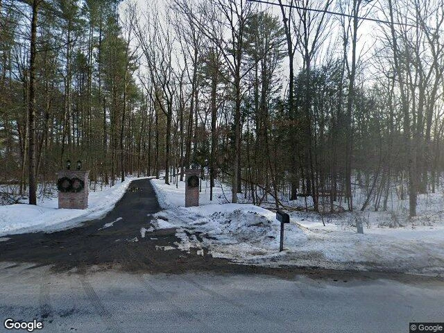 House image located at Saratoga Springs, NY 12866