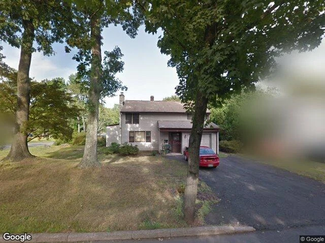 House image located at Waldwick, NJ 07463