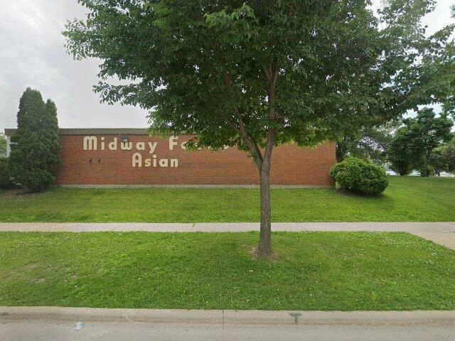 House image located at Bellefontaine, OH 43311