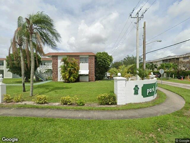 House image located at Fort Lauderdale, FL 33313