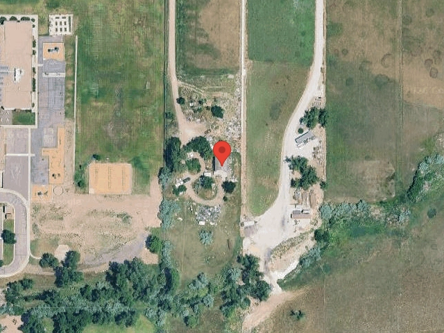 House image located at Littleton, CO 80123