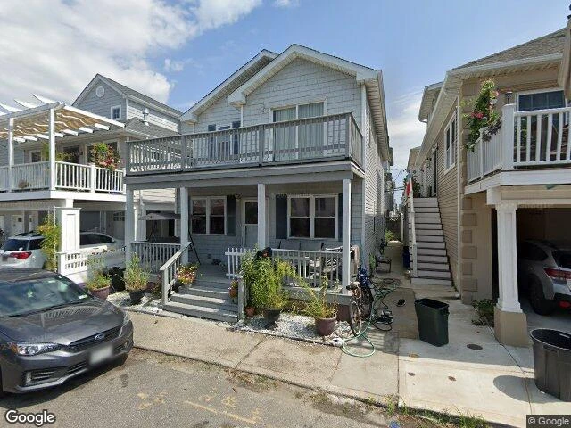 House image located at Long Beach, NY 11561
