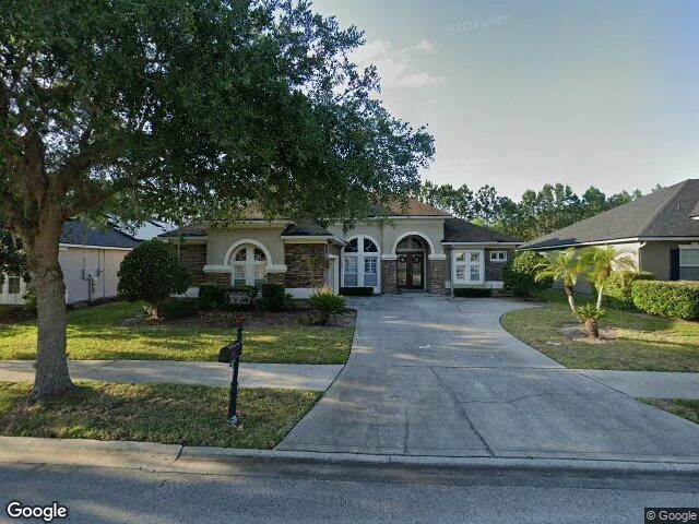 House image located at Jacksonville, FL 32258