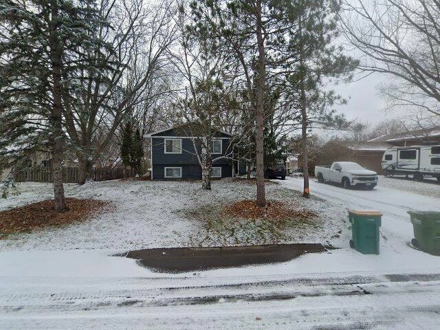 House image located at Minneapolis, MN 55443