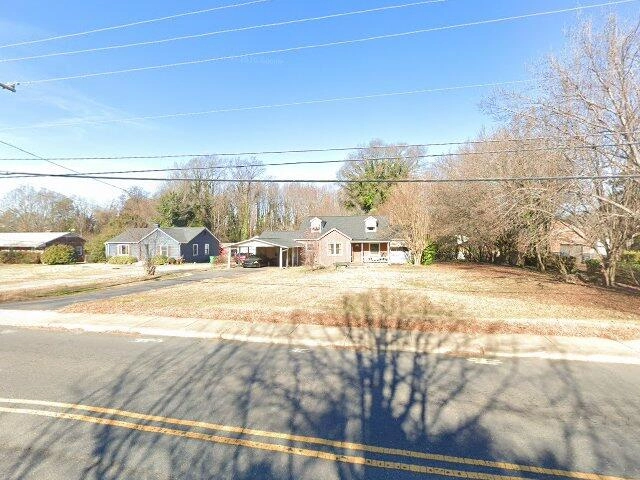 House image located at Charlotte, NC 28214