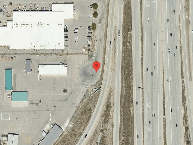 House image located at Russiaville, IN 46979