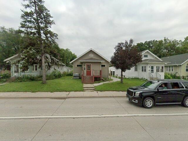 House image located at Saint Cloud, MN 56301