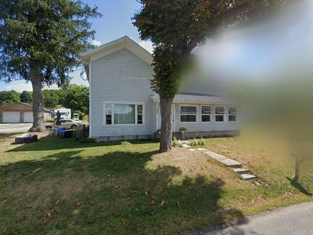 House image located at Erie, PA 16511