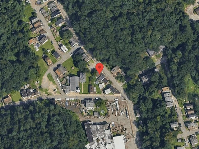 House image located at Pittsburgh, PA 15212