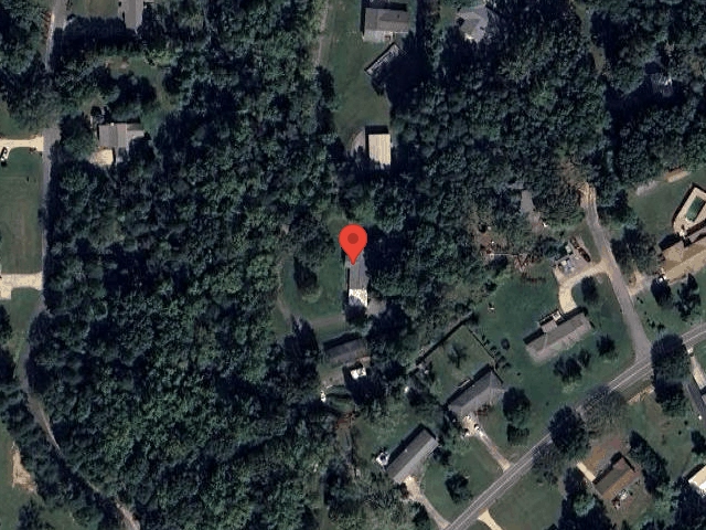 House image located at Forest City, NC 28043