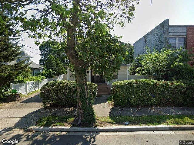 House image located at Baldwin, NY 11510