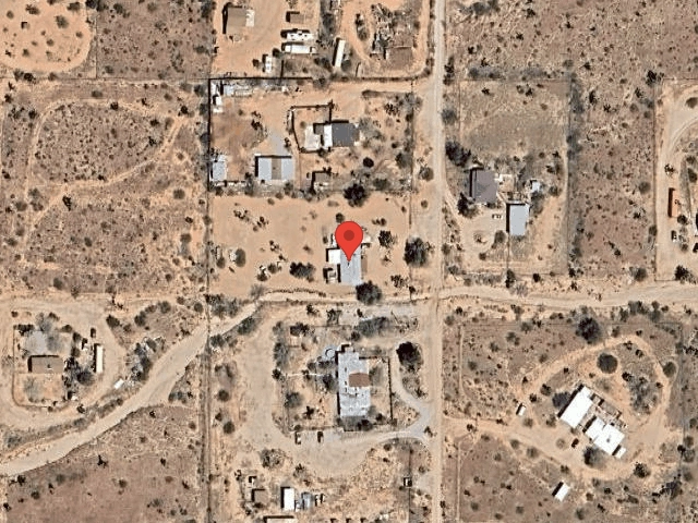 House image located at Yucca Valley, CA 92284
