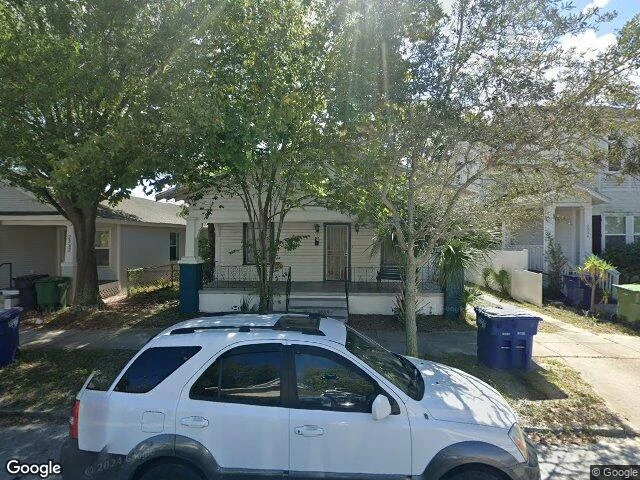 House image located at Tampa, FL 33607
