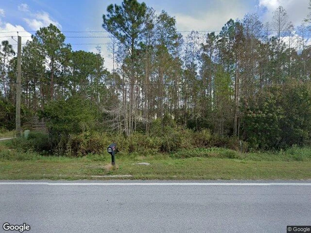 House image located at Polk City, FL 33868