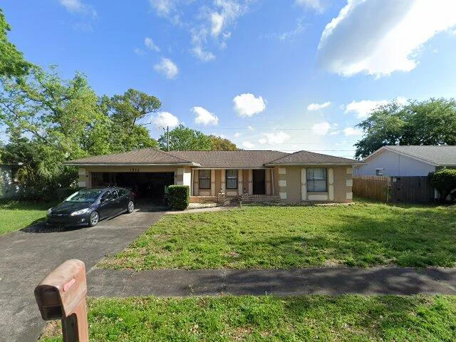 House image located at Titusville, FL 32780