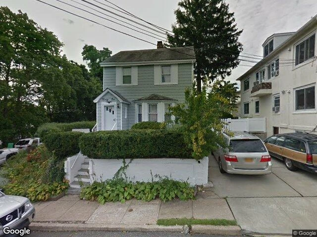 House image located at Locust Valley, NY 11560