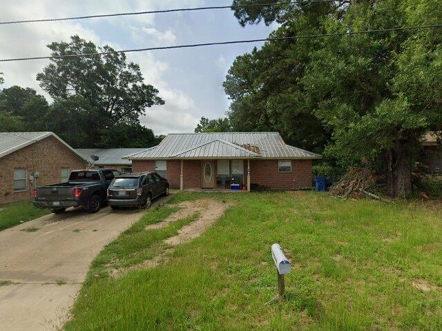 House image located at Brownsboro, TX 75756