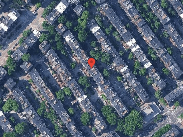 House image located at Boston, MA 02118
