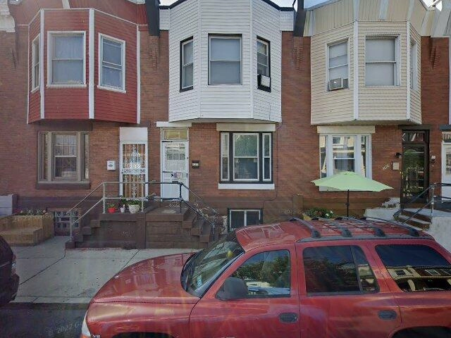 House image located at Philadelphia, PA 19140