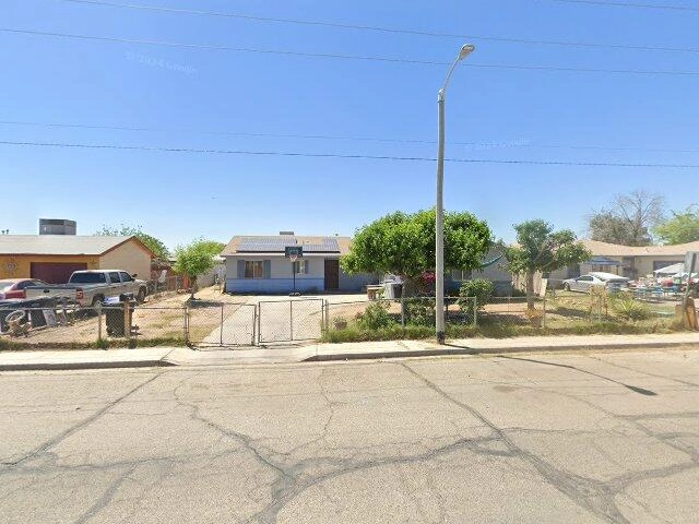 House image located at Blythe, CA 92225