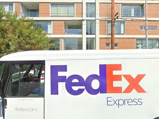 House image located at Los Angeles, CA 90028