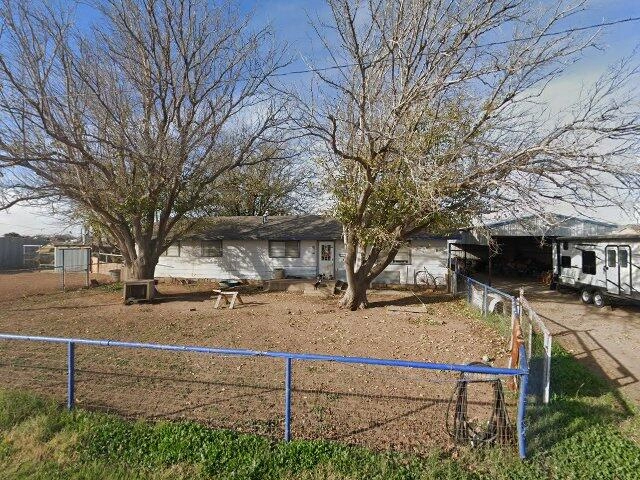 House image located at Midland, TX 79706
