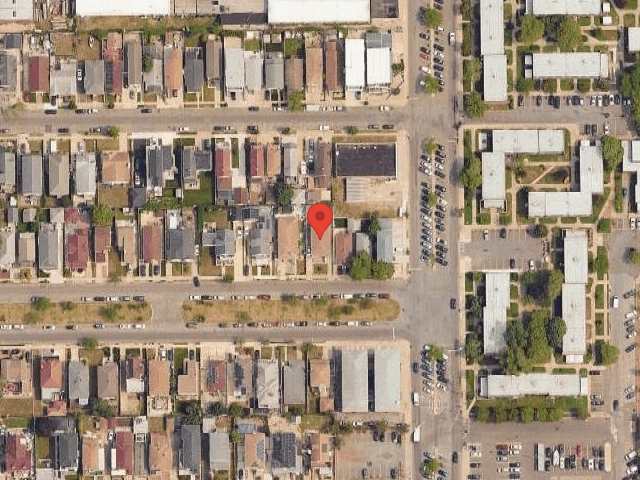 House image located at Long Beach, NY 11561
