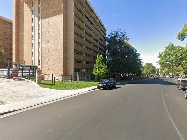 House image located at Denver, CO 80231