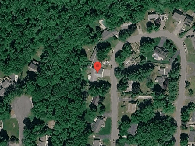 House image located at Seabrook, NH 03874