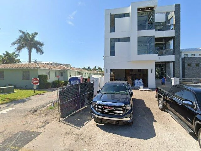House image located at Delray Beach, FL 33483