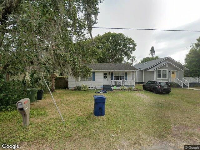 House image located at Tampa, FL 33603