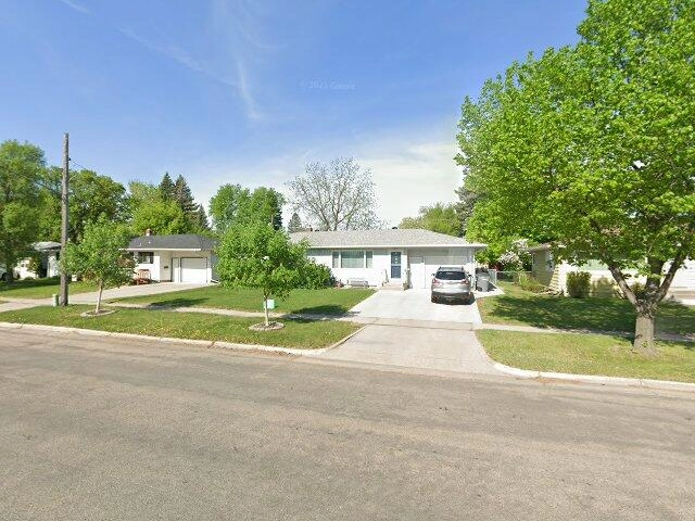 House image located at Moorhead, MN 56560