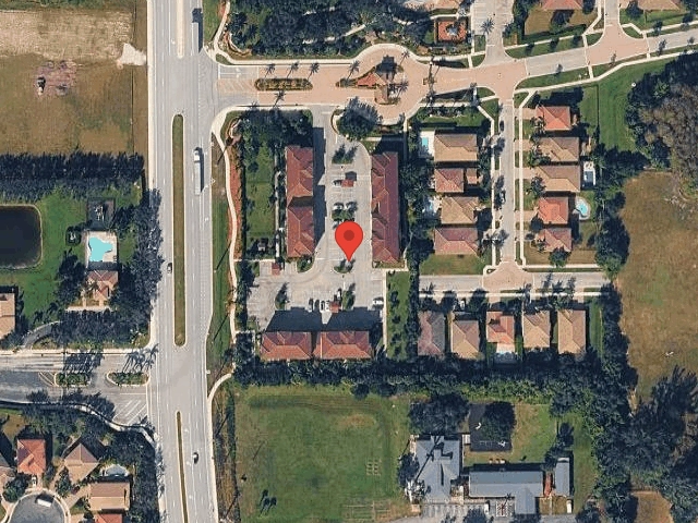 House image located at Lake Worth, FL 33467