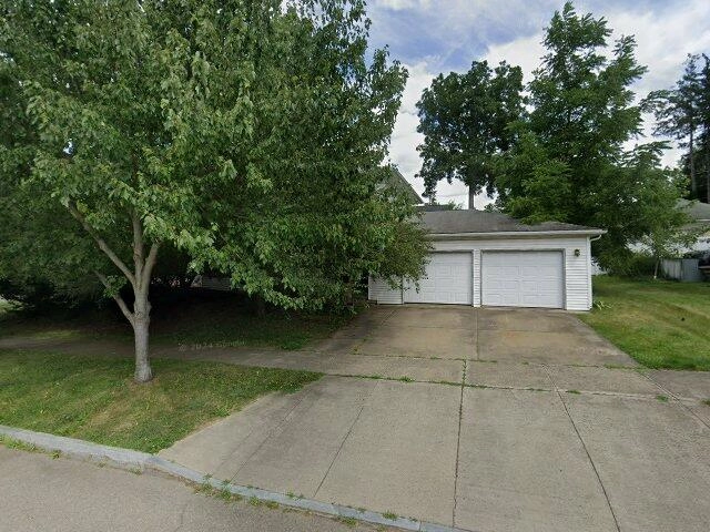 House image located at Corning, NY 14830