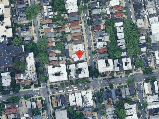 House image located at Bloomsburg, PA 17815