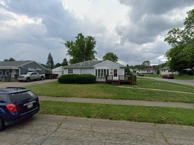 House image located at Dayton, OH 45431