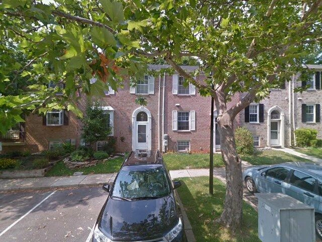 House image located at Columbia, MD 21046
