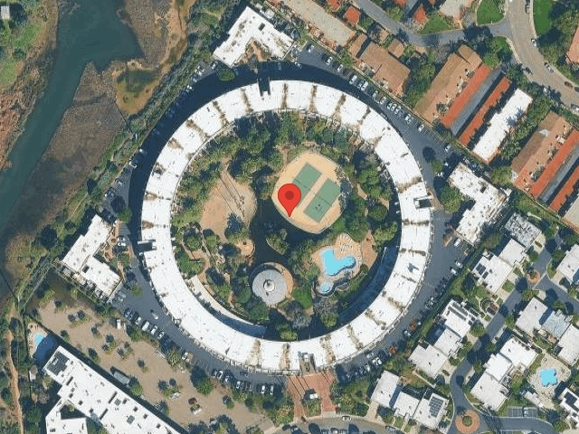 House image located at San Diego, CA 92110