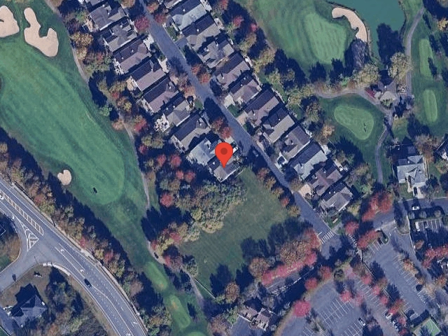 House image located at Mount Sinai, NY 11766