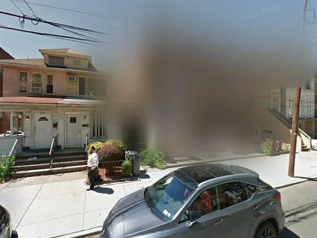 House image located at Brooklyn, NY 11204