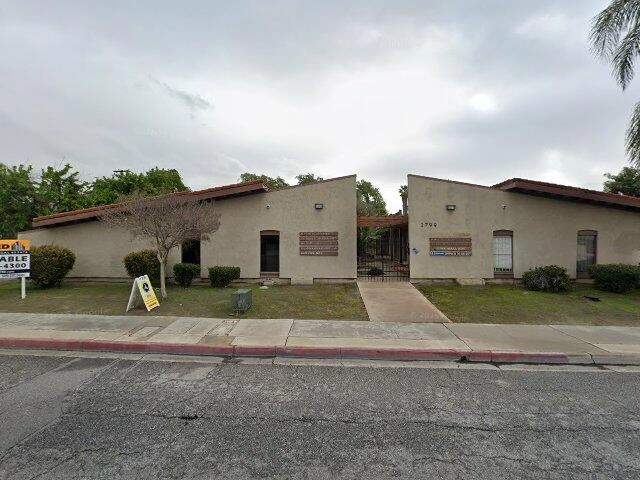 House image located at San Bernardino, CA 92404
