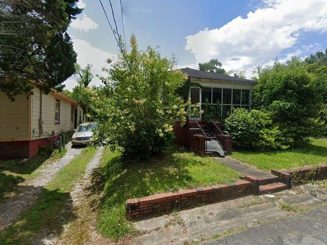 House image located at Macon, GA 31204